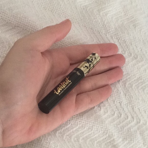 New TARTE Tarteist Lash Paint Mascara - Picture 3 of 3